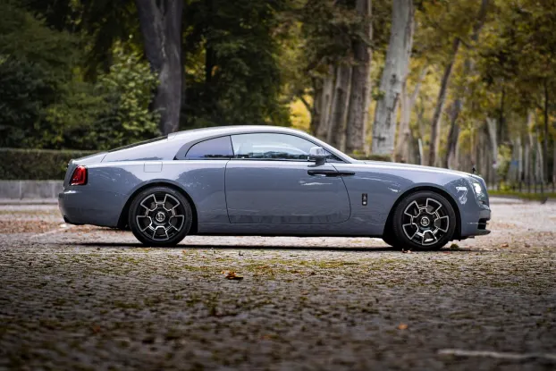 Kazino Hachi Slot Android/iOS programa